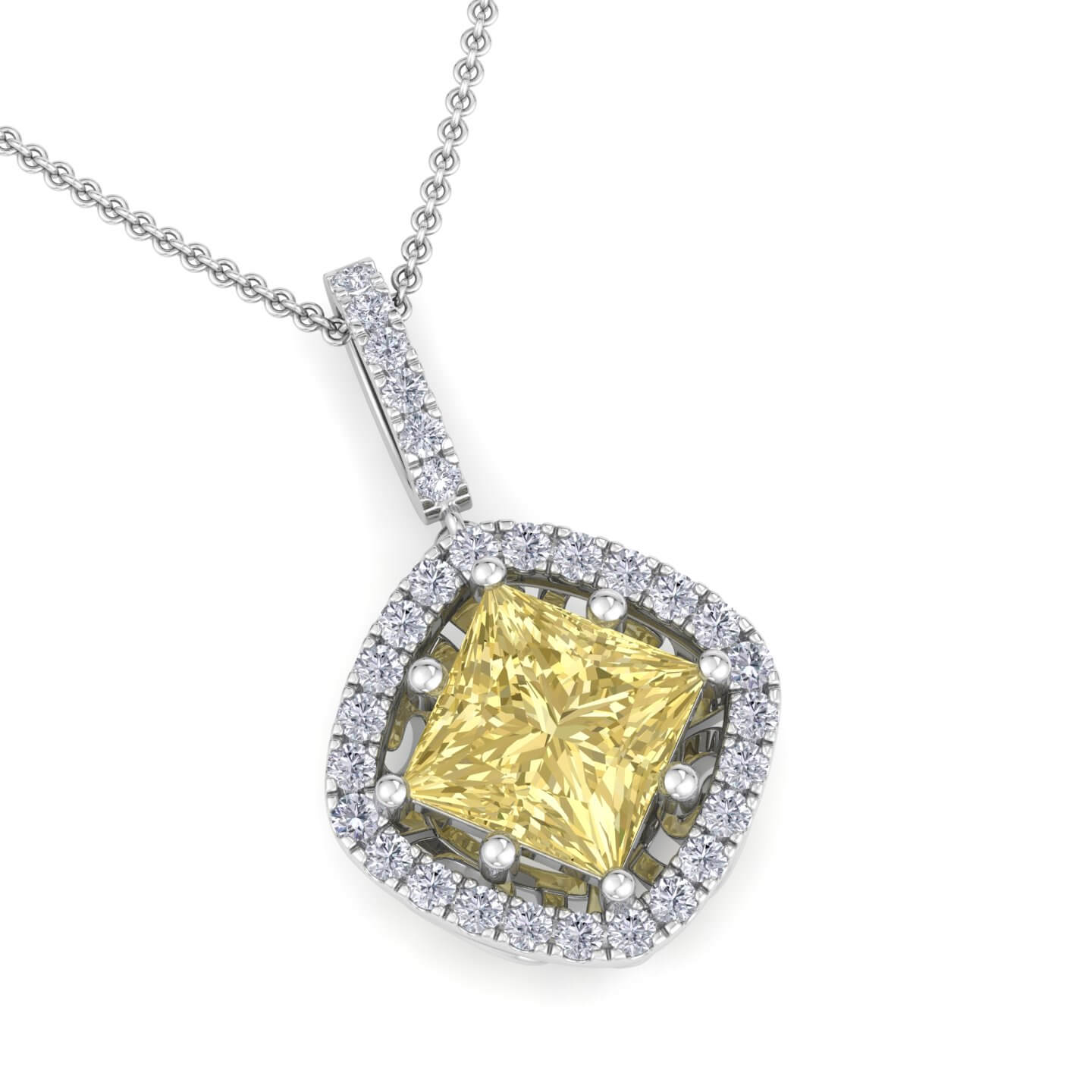 https://goldiam.co.il/sites/default/files/T7284%20Pendant%20%281%29.jpg
